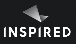 Inspired Gaming